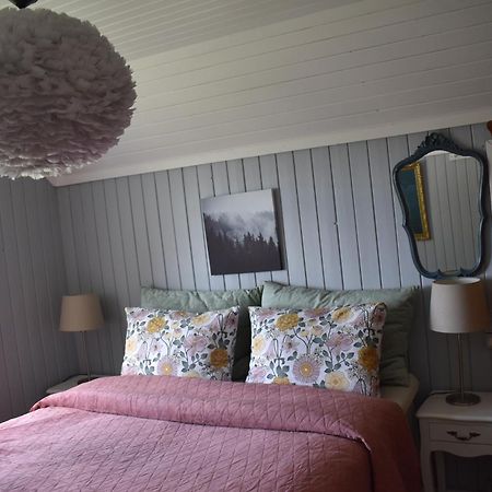 Cozy Country House Spydeberg Dış mekan fotoğraf