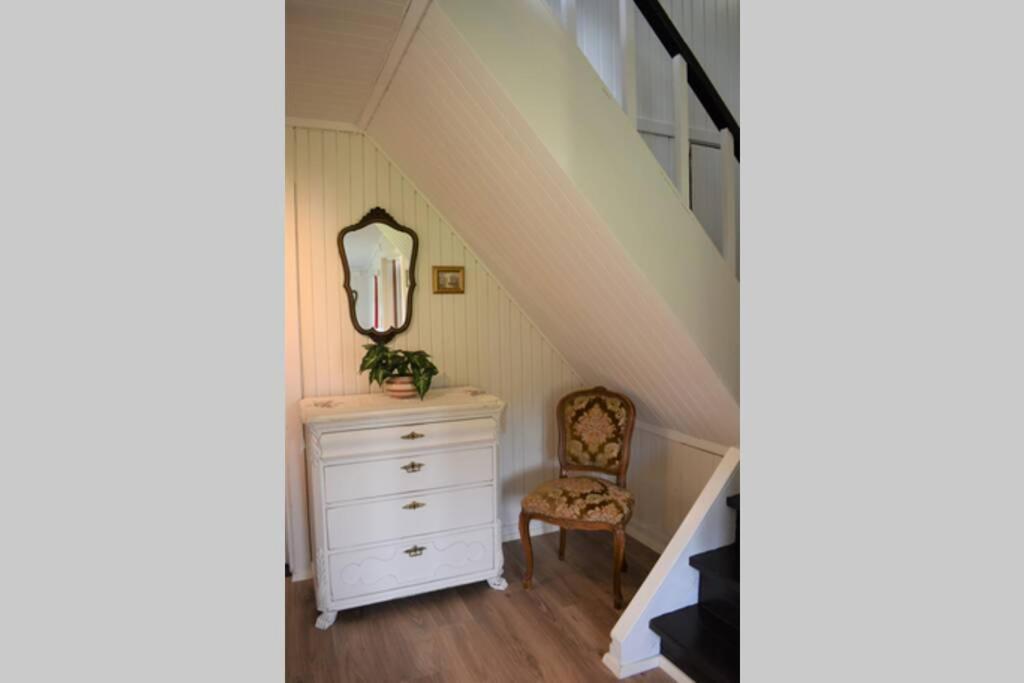 Cozy Country House Spydeberg Dış mekan fotoğraf