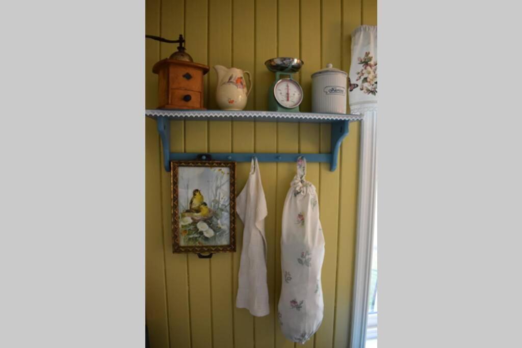Cozy Country House Spydeberg Dış mekan fotoğraf