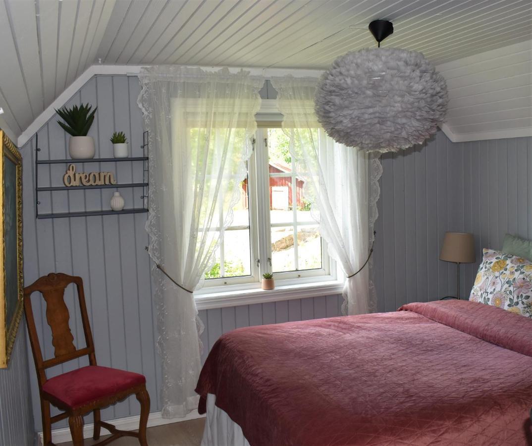 Cozy Country House Spydeberg Dış mekan fotoğraf