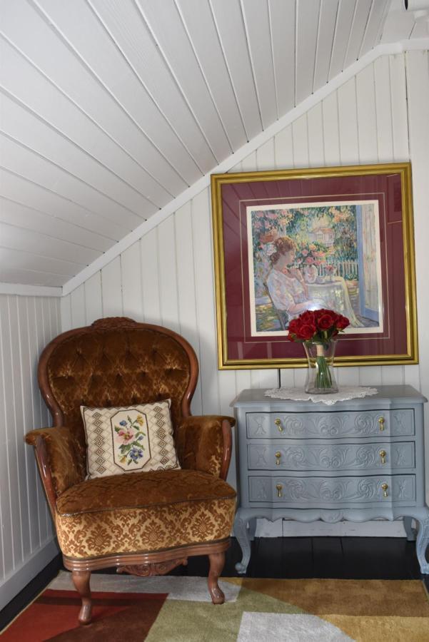 Cozy Country House Spydeberg Dış mekan fotoğraf
