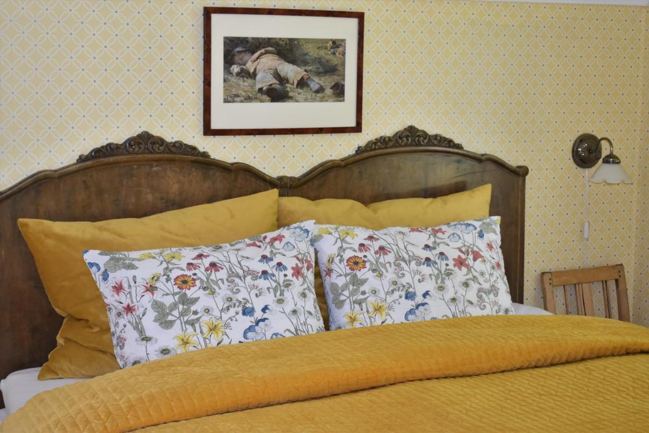 Cozy Country House Spydeberg Dış mekan fotoğraf