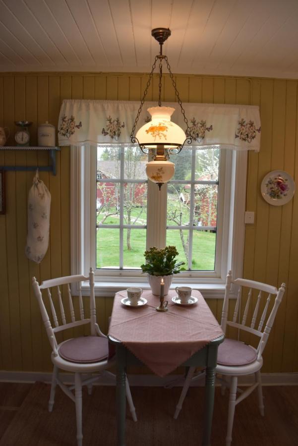 Cozy Country House Spydeberg Dış mekan fotoğraf