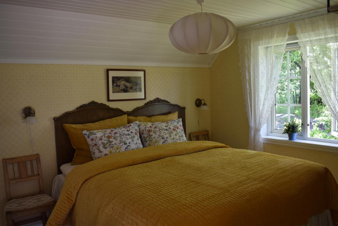 Cozy Country House Spydeberg Dış mekan fotoğraf