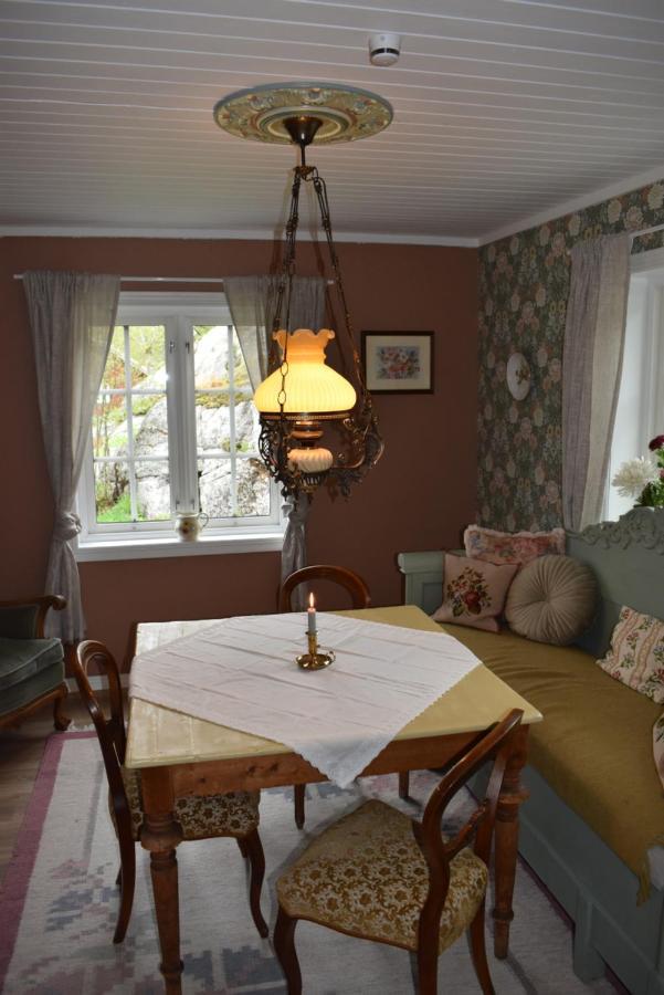 Cozy Country House Spydeberg Dış mekan fotoğraf